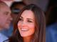 Königliche Frisur: So wiederholen Sie den charakteristischen Dutt der Frisur der Herzogin von Cambridge, Kate Middleton