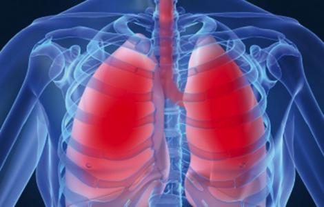 Gydytojo patarimas.  Kodėl bronchitas pavojingas?  Bronchito simptomai ir gydymas