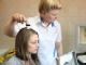 Was tun, wenn die Haarspitzen gespalten sind - Ursachen und Behandlung zu Hause
