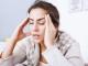Конспирация за главоболие и мигрена Черни конспирации за главоболие