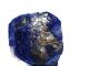 Lapis lazuli kameň Obnovenie zdravia pomocou lapis lazuli