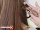 Was tun bei trockenem Haar: Kranke Locken wieder zum Leben erwecken