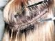 Описание, характеристики и цена на удължаване на коса на кичури