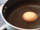 Ako skontrolovať, či je vajíčko zhnité?