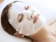 Die Wirksamkeit von Plazentamasken in der Gesichts- und Augenlidpflege Rezepte für Gesichtsmasken aus Schafsplazenta