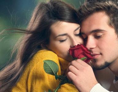 Kaip prisipažinti įsimylėjusiai merginai Kaip susirasti vaikiną 11