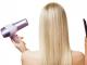 Stebuklinga priemonė: cinamonas padarys jūsų plaukus sveikesnius, pagreitins jų augimą, taip pat nuspalvins jūsų sruogas!